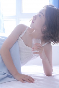 护士在病房做爰免费看视频