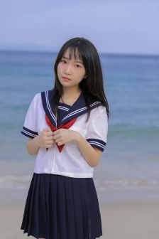 女人魂电视剧