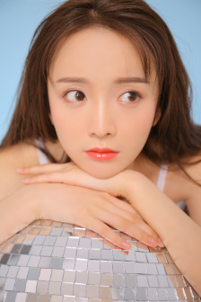 9420伊美尔视频在线观看