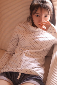 处女地在线观看