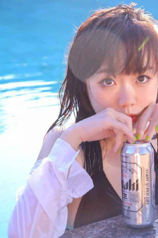 哥哥的妻子2韩国电影