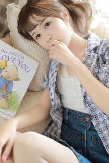 半条命2秘籍