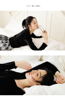 俄罗斯妈妈免费观看电视剧