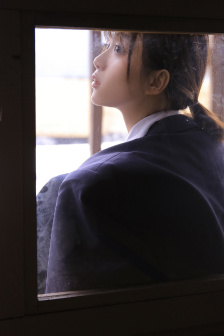 我的漂亮老师在线观看