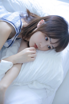 明日花电影