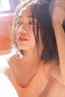 乘风破浪的姐姐第四季
