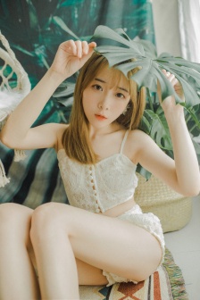 制裁者