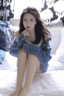 哈哈哈第三季在线免费观看