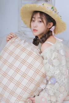 电影左耳