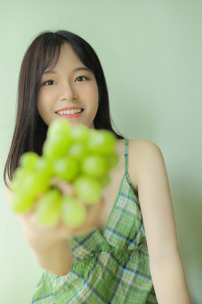 爱就爱到底
