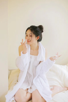 见一次面一次就干十几次
