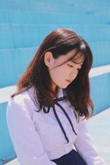 飞机上的性服务2