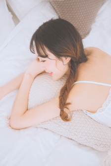 保姆驯服记在线观看